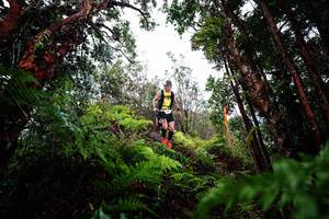 BIB: 
                            <button type="button" onclick="openModal(26204124)" class="btn btn-primary btn-sm float-right btn-popup" data-toggle="modal" data-target=".modal-high-quality">
                        <i class="fas fa-shopping-cart"></i> Add to Cart
                    </button>
                                            <button type="button" onclick="isThisMe(26204124, true)" class="btn btn-success btn-sm float-right btn-popup btn-isme hidden" data-toggle="tooltip" data-placement="bottom" title="นี่คือรูปของคุณใช่ไหม คลิกที่นี่เพื่อเอาเข้าอัลบั้ม">
                        <i class="fas fa-plus"></i> Add to album
                    </button>
                    <button type="button" onclick="isThisMe(26204124, false)" class="btn btn-warning btn-sm float-right btn-popup btn-isnotme hidden">
                        <i class="fas fa-ban"></i> Remove from album
                    </button>